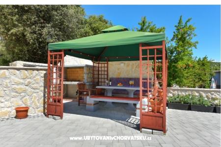 Apartmaji SABB foto 3