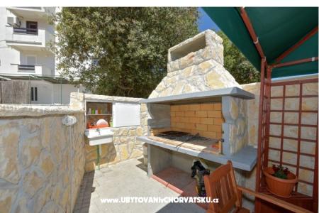 Apartmaji SABB foto 4