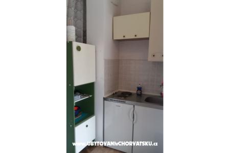 Apartmaji Sloga foto 3