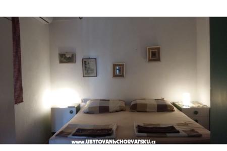 Apartmaji Sloga foto 4