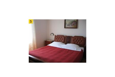 Apartmaji Carevi dvori foto 2