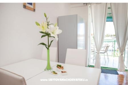 Apartmaji Lapov foto 5