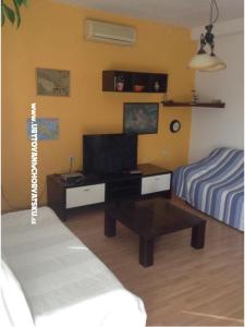 Apartmaji Budiša foto 2