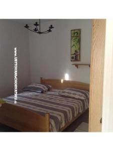 Apartmaji Budiša foto 3