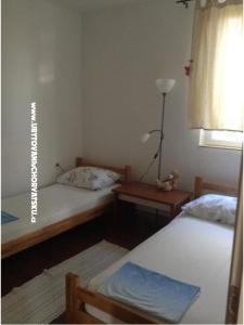 Apartmaji Budiša foto 4