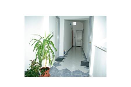 Apartmaji Feel like home foto 4