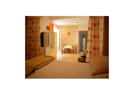 Apartmaji Feel like home foto 5