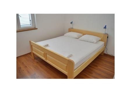 Apartmaji Marušin foto 4