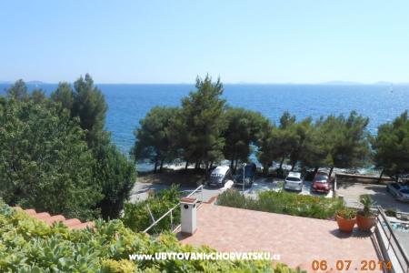 Apartmaji Rona foto 3