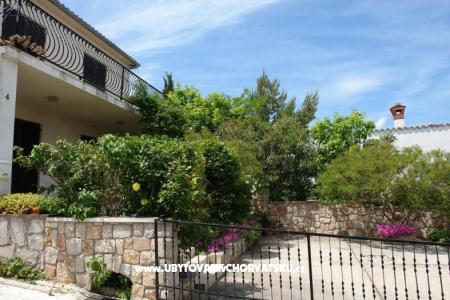 Holiday Hiša Maya foto 3