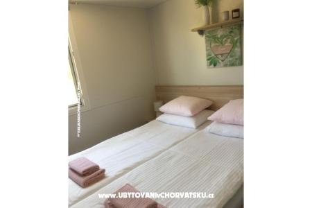 Mobilna kućica Vidović foto 5