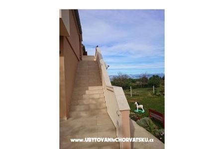 Apartma Babac foto 2