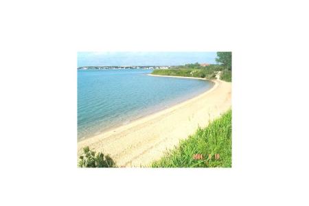 Apartma TiLa Nin - Zadar Hrvaška