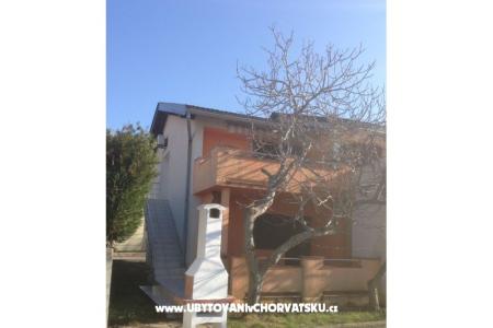 Apartma Ana foto 3