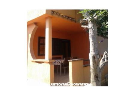 Apartma Ana foto 4