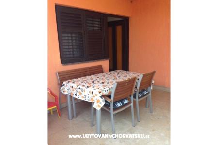 Apartma Ana foto 5