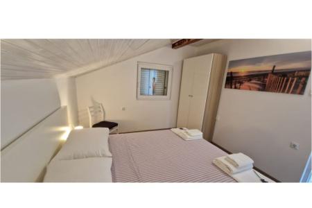 Apartma Anna foto 2