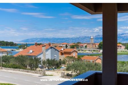 Apartma Ante foto 4