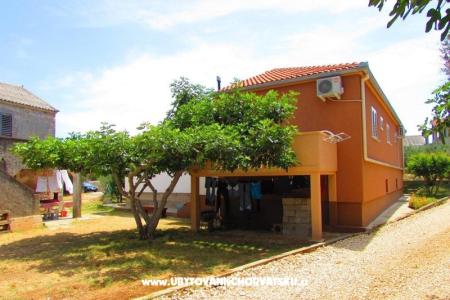 Apartma Glavan foto 2