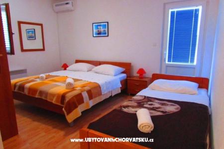 Apartma Glavan foto 3
