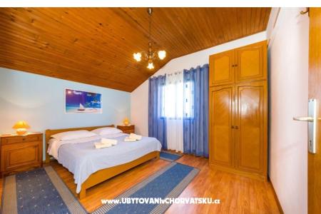 Apartma Matko foto 3