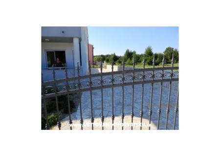 Apartma Nevenka foto 2