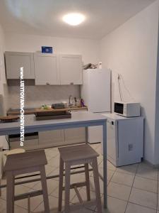 Apartma Perinić foto 5