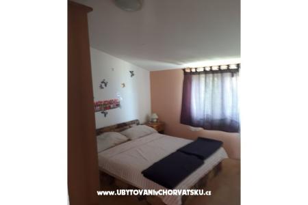 Apartmaji Puškar foto 2