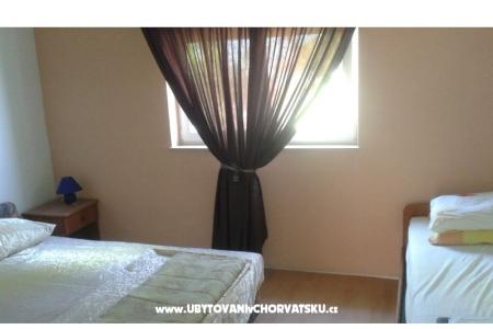 Apartmaji Puškar foto 4