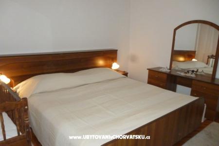 Apartma Silvana foto 5