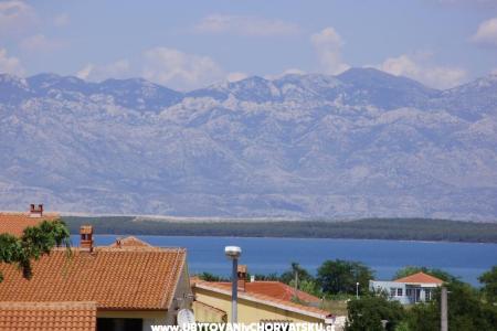 Apartma Velebit foto 3