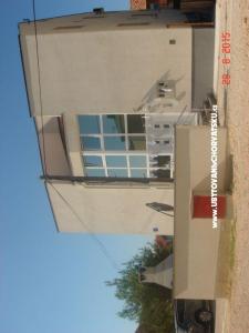 Apartmaji Vrsi - Mulo foto 3
