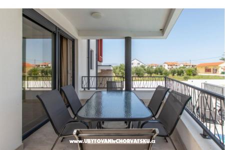 Apartma Zidaric foto 4