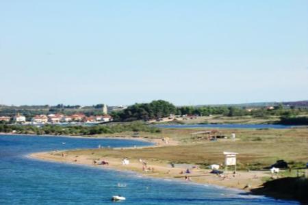 Apartmaji Sunset foto 5