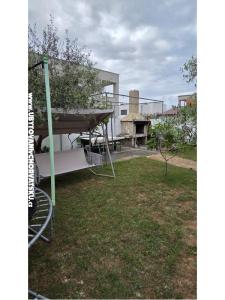 Apartmaji Danijela foto 5