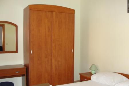 Apartmaji Dario foto 5