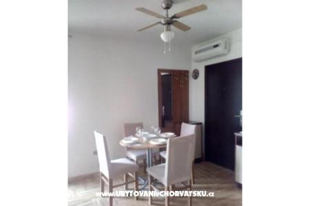Apartma Edi foto 4