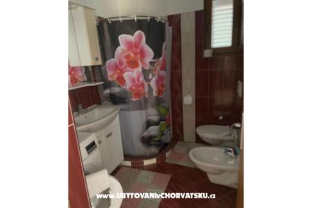 Apartma Edi foto 5