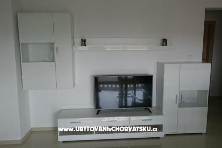 Apartmaji Elizabeta foto 5