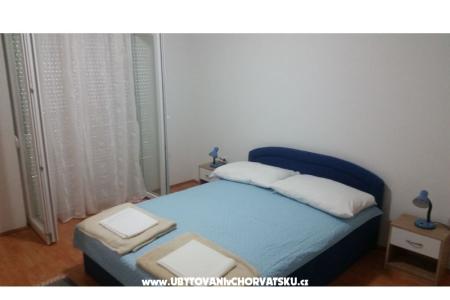 Apartma Ivanković foto 4