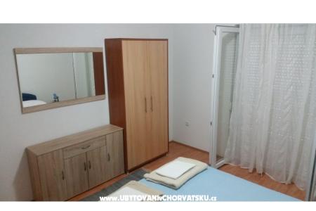 Apartma Ivanković foto 5