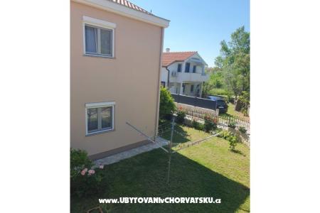 Apartmaji Kajtazović foto 3