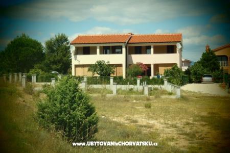 Apartmaji Kušek foto 2