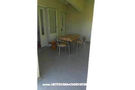 Apartmaji Lukac foto 4
