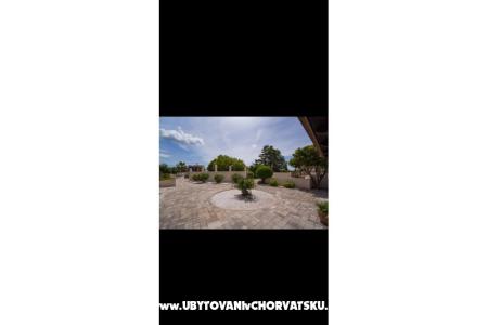 Apartmaji Maria Peroš foto 5