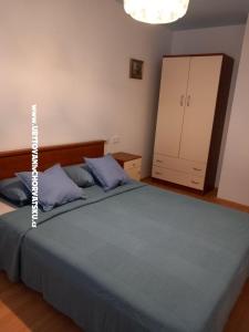 Apartmaji Marija foto 3