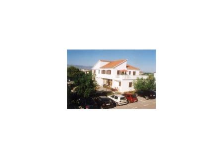 Apartmaji Marko foto 2