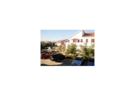 Apartmaji Marko foto 3