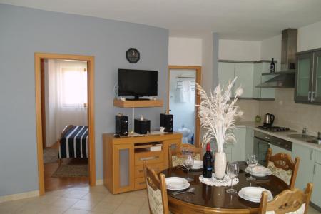 Apartmaji Matešić foto 2