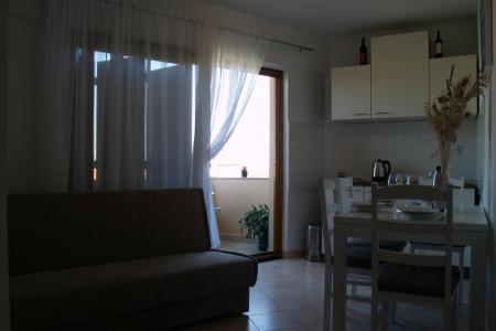 Apartmaji Matešić foto 4